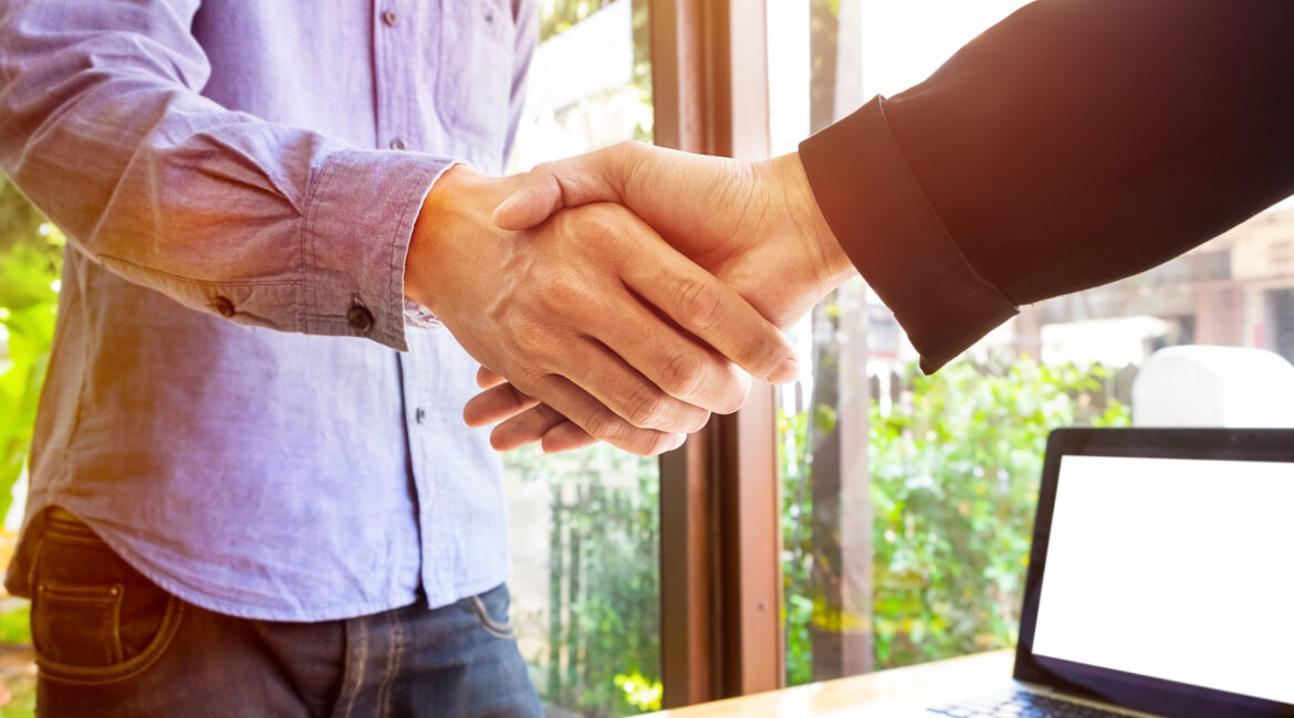outsourcing sprzedaży B2B