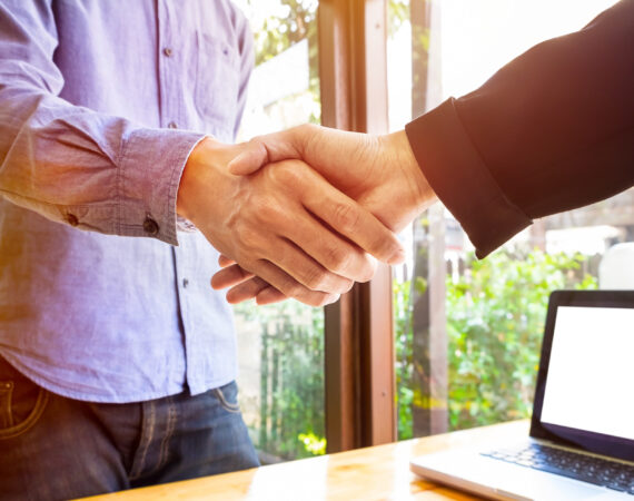 outsourcing sprzedaży B2B